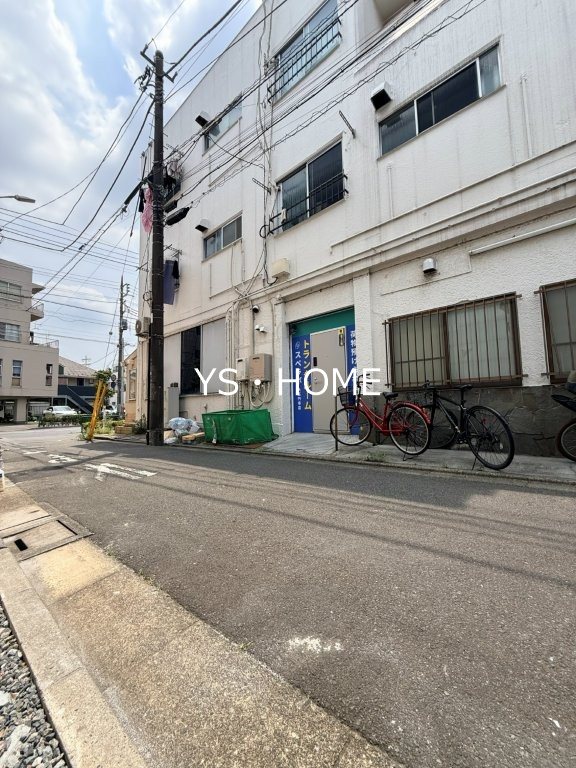 Urban Nest 杉並 その他5