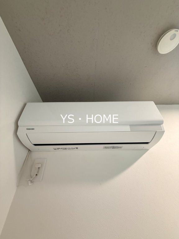 Urban Nest 杉並 その他7