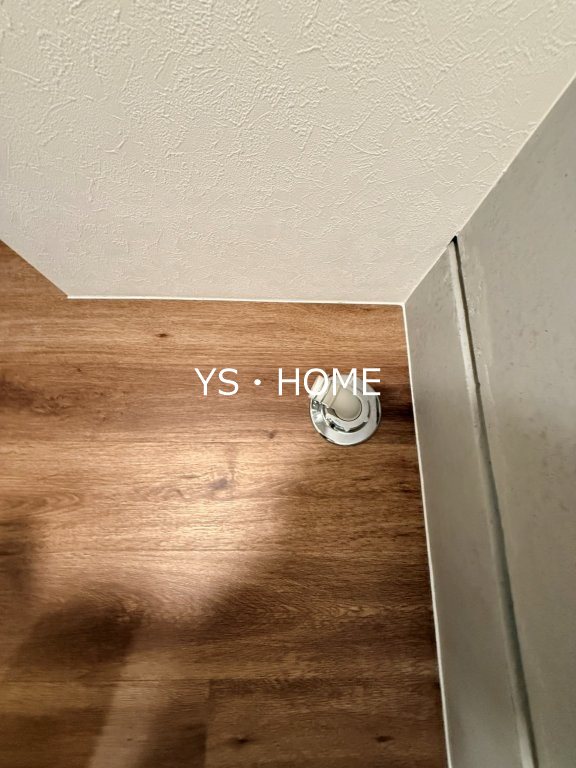 Urban Nest 杉並 その他8