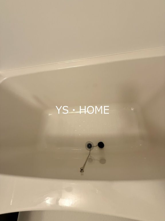 Urban Nest 杉並 その他11