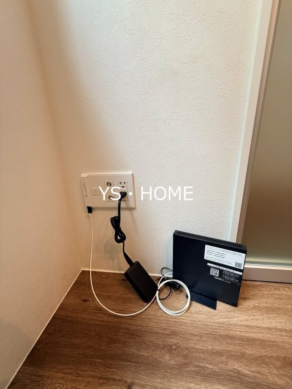 Urban Nest 杉並 その他12