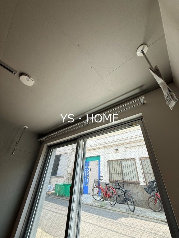 Urban Nest 杉並 その他14