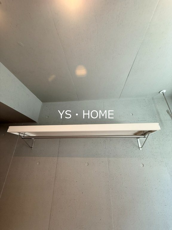 Urban Nest 杉並 その他15