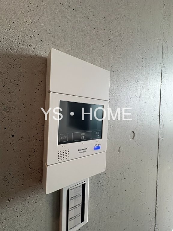Urban Nest 杉並 その他2