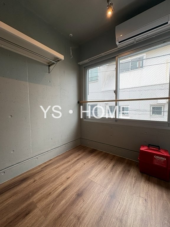 Urban Nest 杉並 その他8