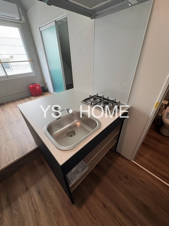 Urban Nest 杉並 その他10