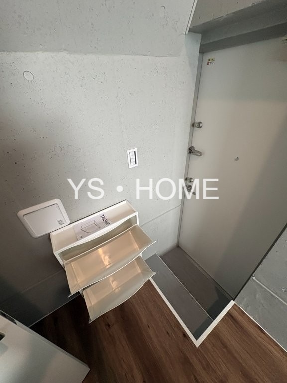 Urban Nest 杉並 その他13