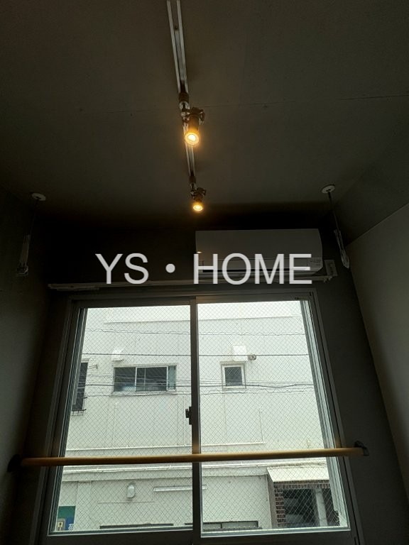 Urban Nest 杉並 その他20
