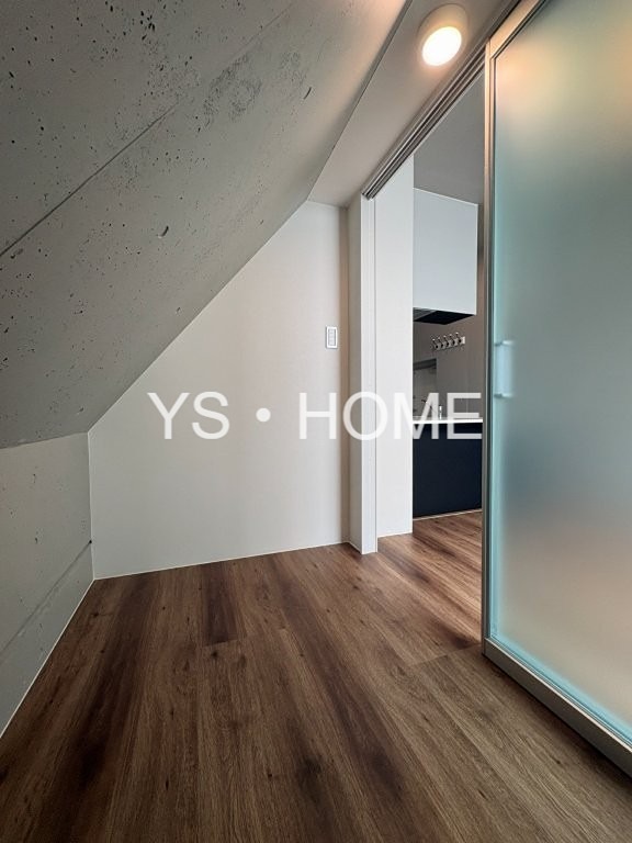 Urban Nest 杉並 その他24