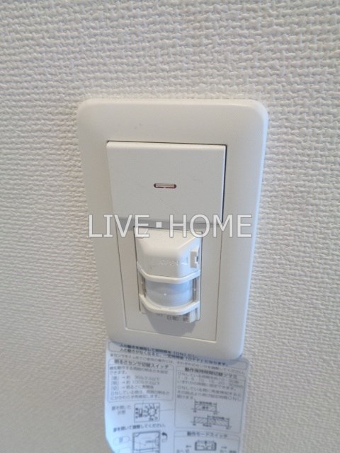 その他13