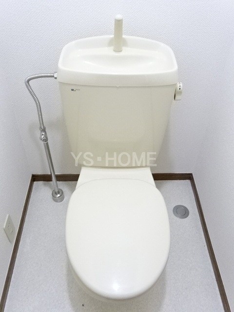 その他1