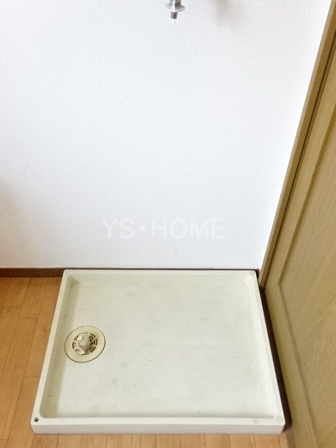 その他3