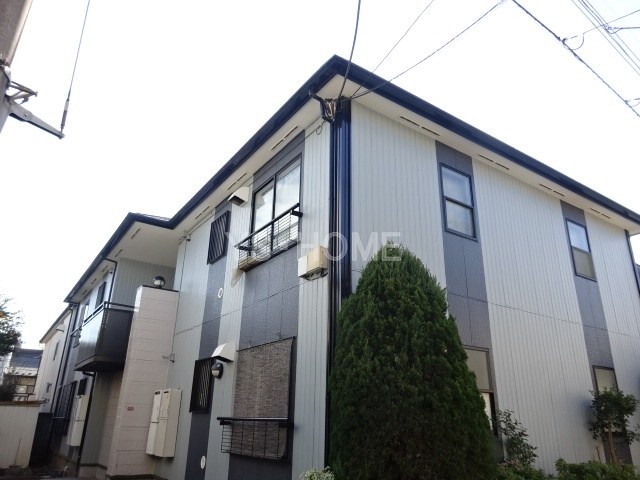 その他12