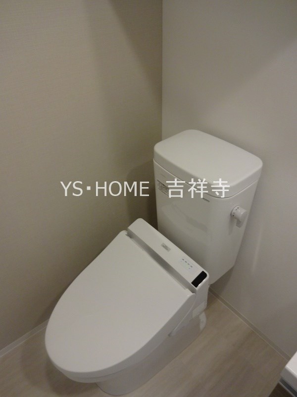 メイクスデザイン武蔵関ＷＥＳＴ その他5