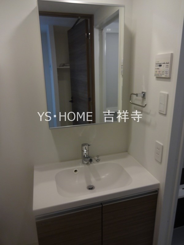 メイクスデザイン武蔵関ＷＥＳＴ その他6