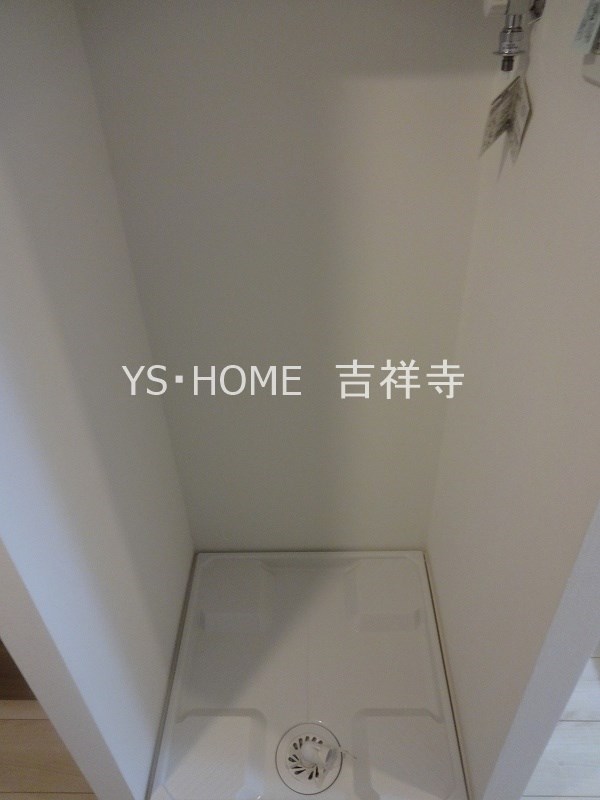 メイクスデザイン武蔵関ＷＥＳＴ その他7