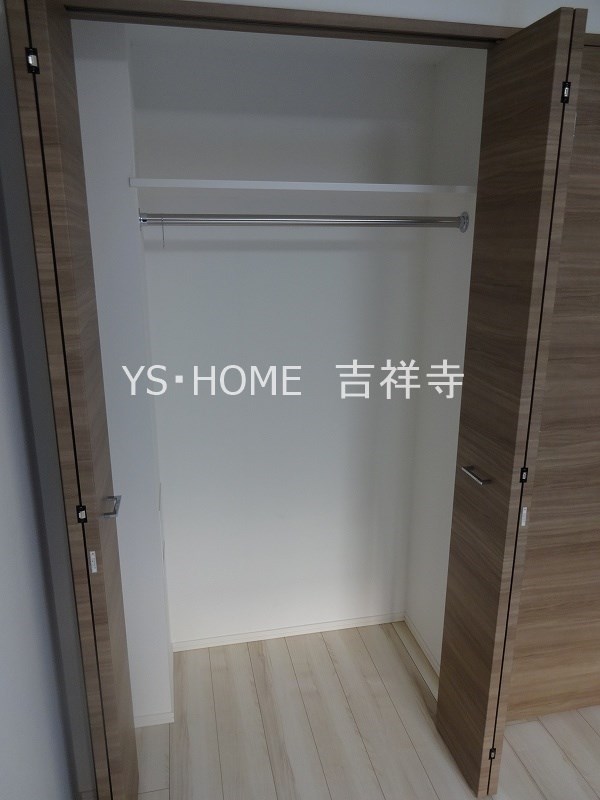 メイクスデザイン武蔵関ＷＥＳＴ その他8