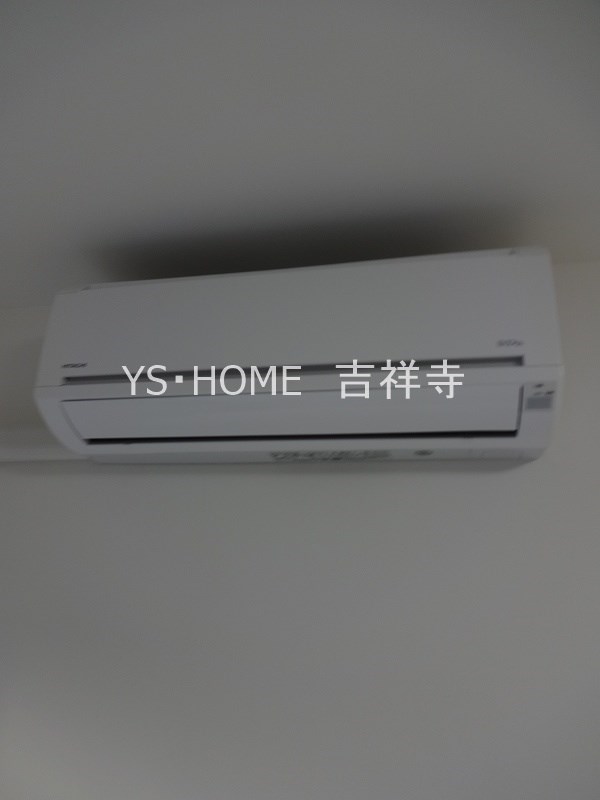 メイクスデザイン武蔵関ＷＥＳＴ その他15