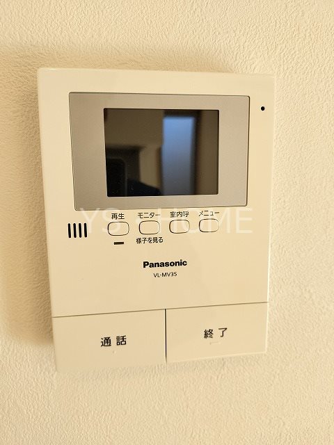 コンフォート吉祥寺 その他3