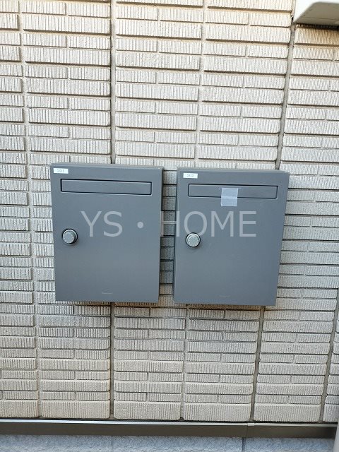 コンフォート吉祥寺 その他6