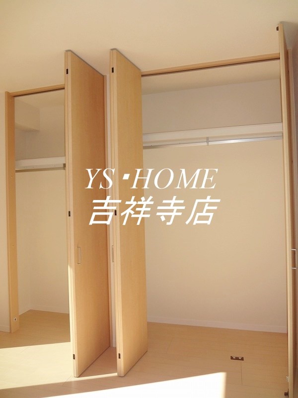 その他3