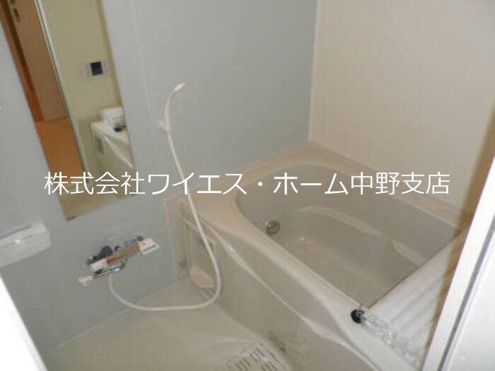 ウェルデンス江古田 その他11
