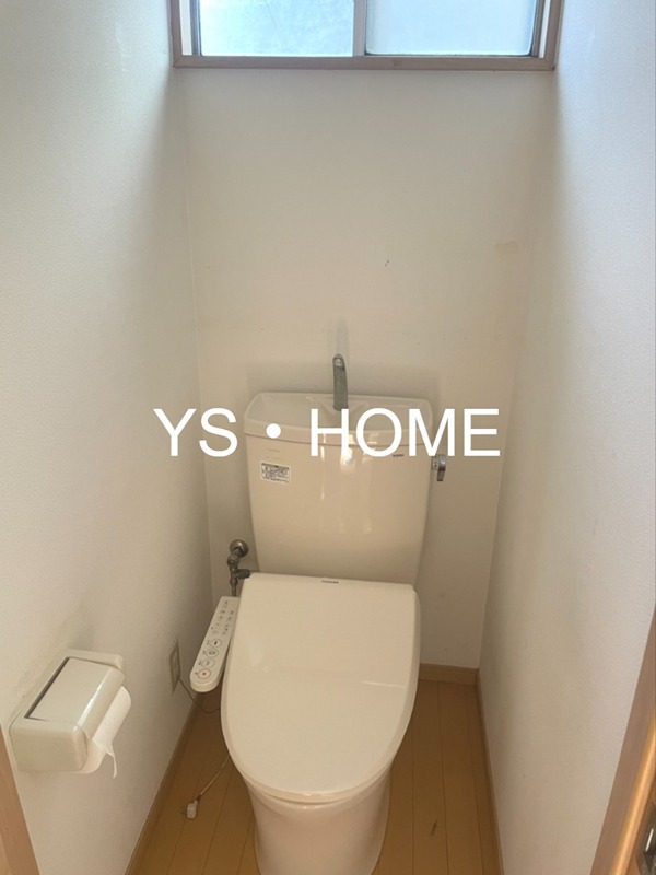山下様貸家 その他1