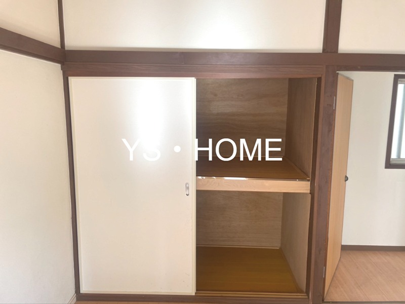山下様貸家 その他4