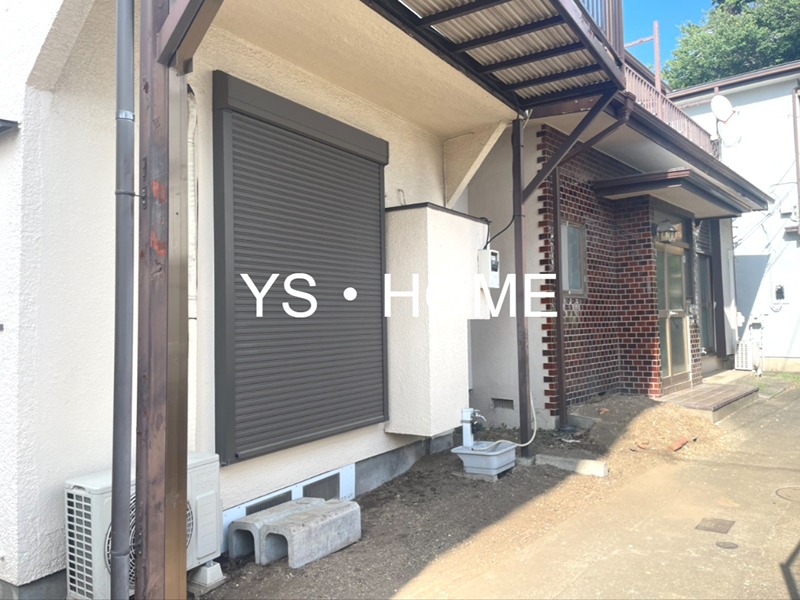 山下様貸家 その他7