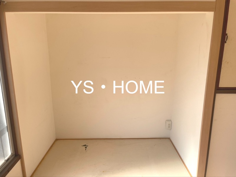 山下様貸家 その他9