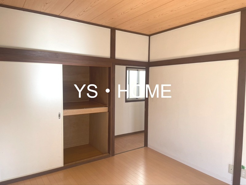 山下様貸家 その他11