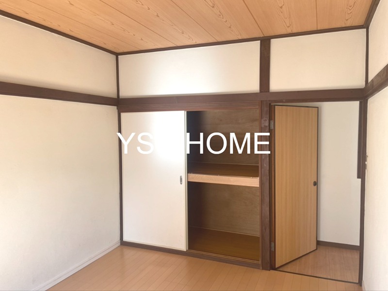山下様貸家 その他12