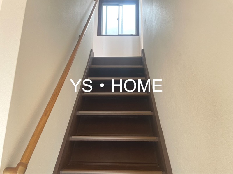 山下様貸家 その他14