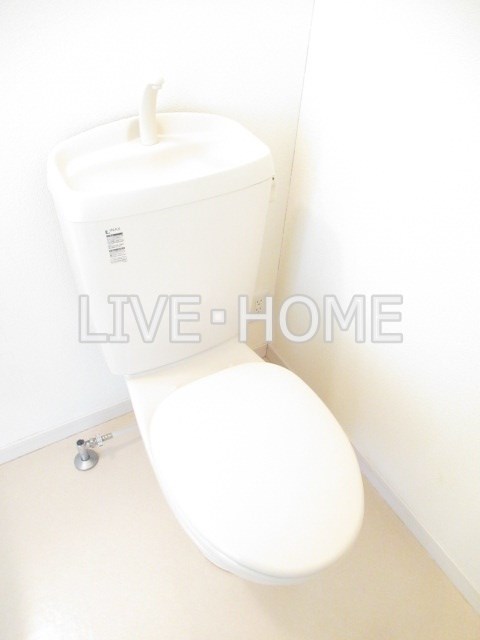 その他2