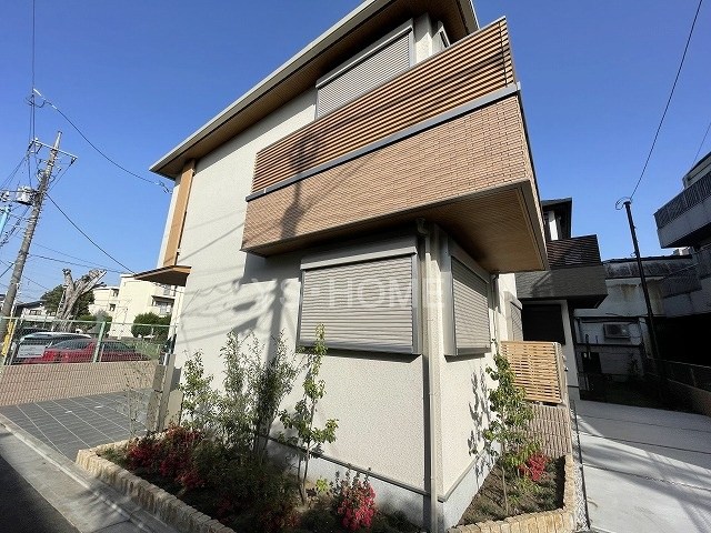 その他10