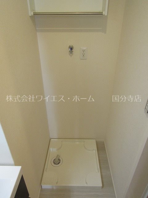 アーバンヒルズ その他2