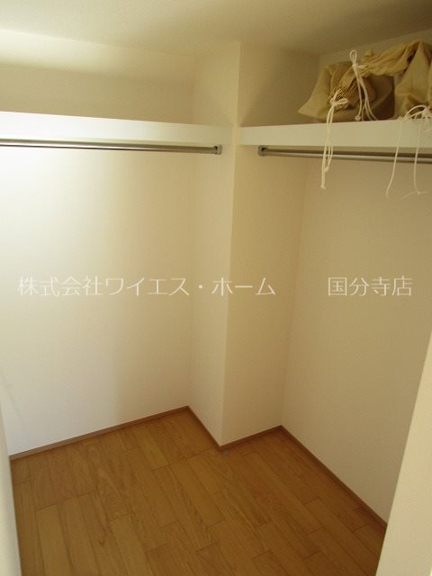 アーバンヒルズ その他5