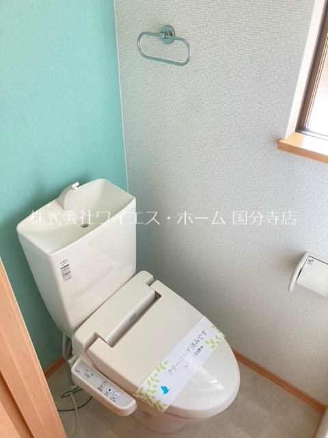 サウスソシアＨ棟 その他3