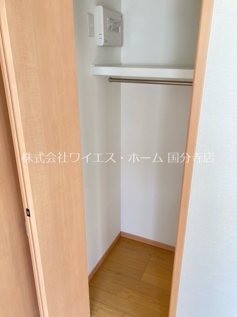 サウスソシアＨ棟 その他5