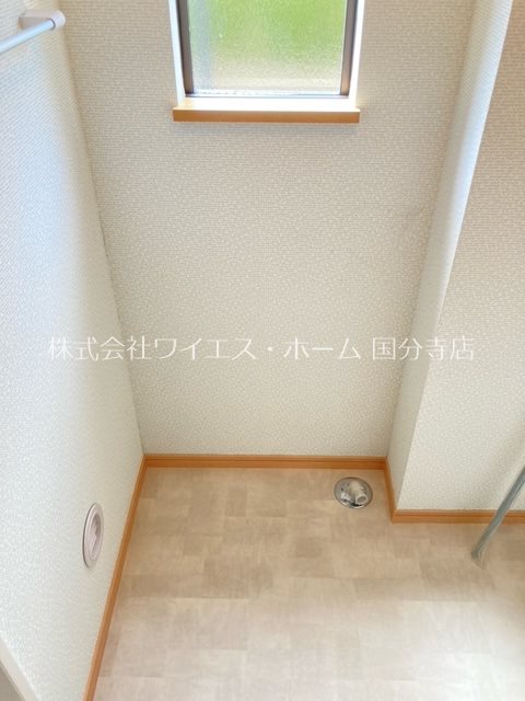 サウスソシアＨ棟 その他6