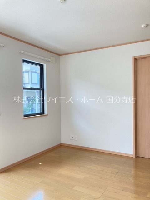 サウスソシアＨ棟 その他9