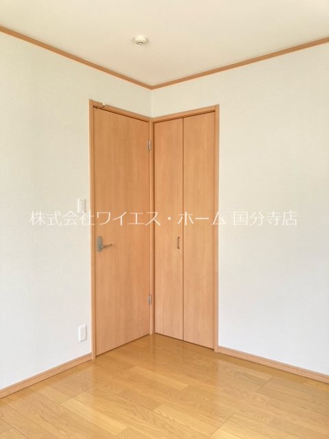サウスソシアＨ棟 その他11