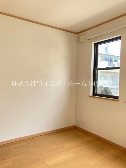 サウスソシアＨ棟 その他12