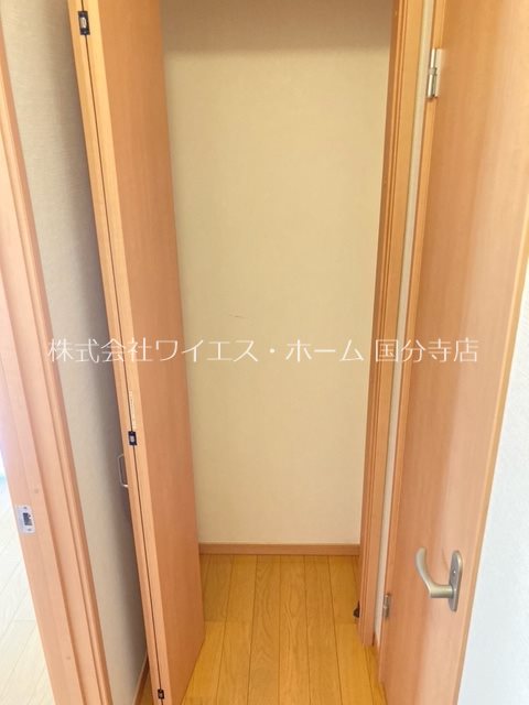 サウスソシアＨ棟 その他13
