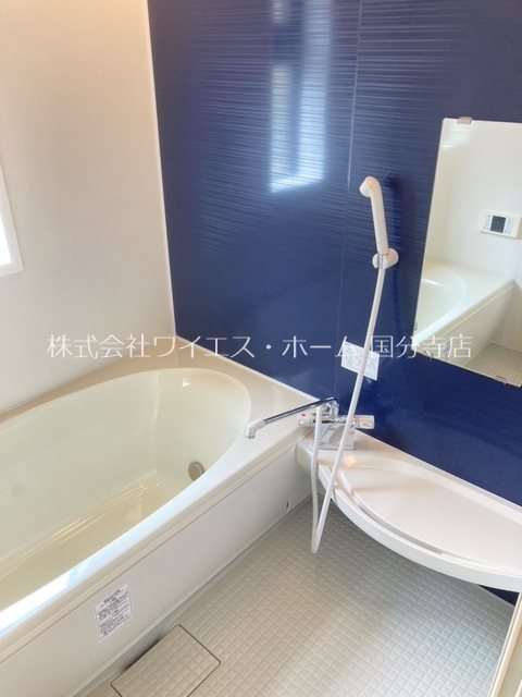 サウスソシアＨ棟 その他15