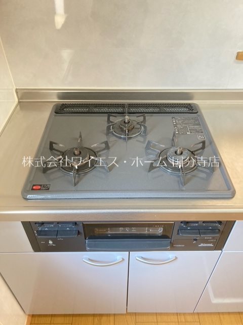 サウスソシアＨ棟 その他17
