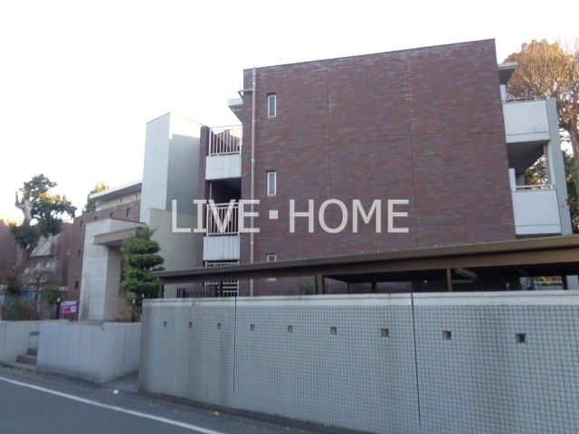 その他外観2