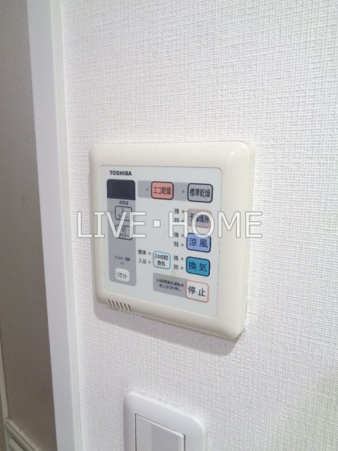 その他10