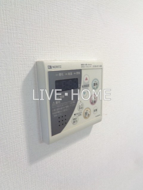 その他11