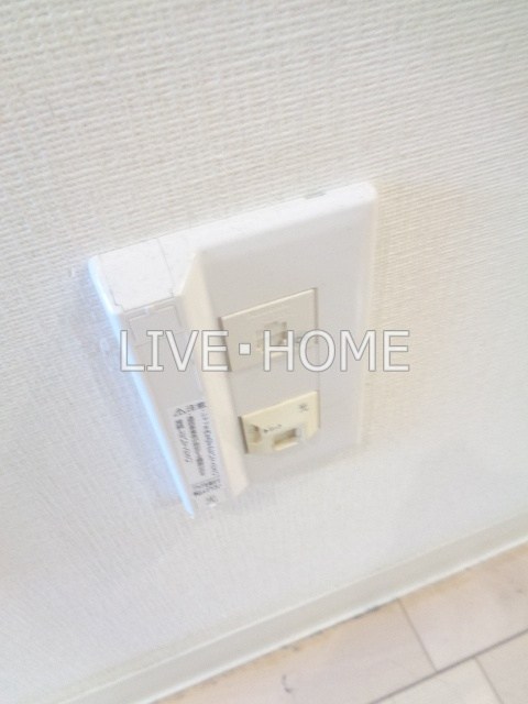 その他12